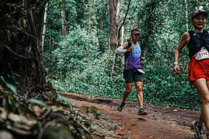 BIB: 
                            <button type="button" onclick="openModal(25395334)" class="btn btn-primary btn-sm float-right btn-popup" data-toggle="modal" data-target=".modal-high-quality">
                        <i class="fas fa-shopping-cart"></i> Add to Cart
                    </button>
                                            <button type="button" onclick="isThisMe(25395334, true)" class="btn btn-success btn-sm float-right btn-popup btn-isme hidden" data-toggle="tooltip" data-placement="bottom" title="นี่คือรูปของคุณใช่ไหม คลิกที่นี่เพื่อเอาเข้าอัลบั้ม">
                        <i class="fas fa-plus"></i> Add to album
                    </button>
                    <button type="button" onclick="isThisMe(25395334, false)" class="btn btn-warning btn-sm float-right btn-popup btn-isnotme hidden">
                        <i class="fas fa-ban"></i> Remove from album
                    </button>